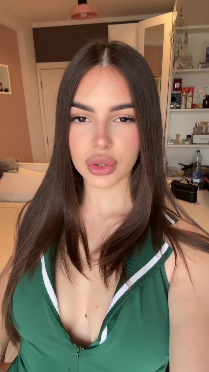 @andjxtt