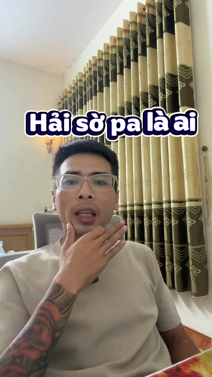 @NHẬT AUTO @967.194999
