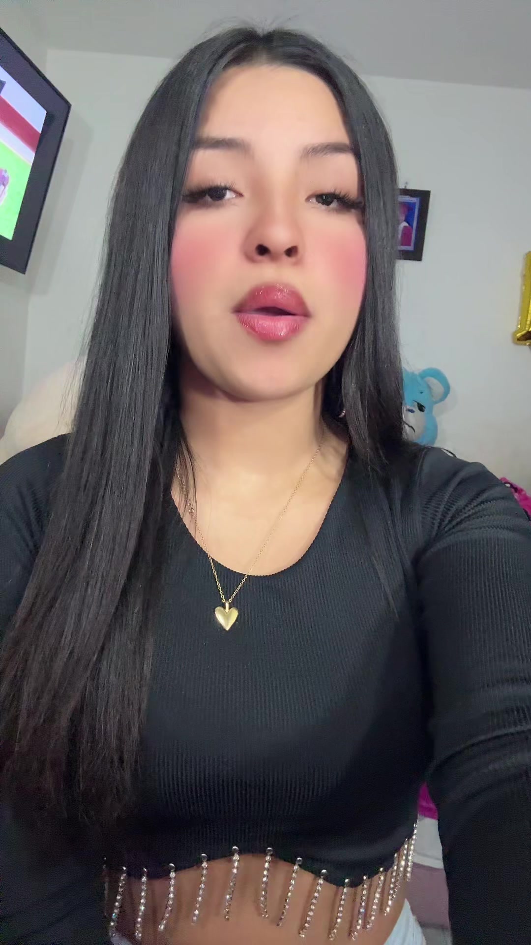 @Laurita🎀
