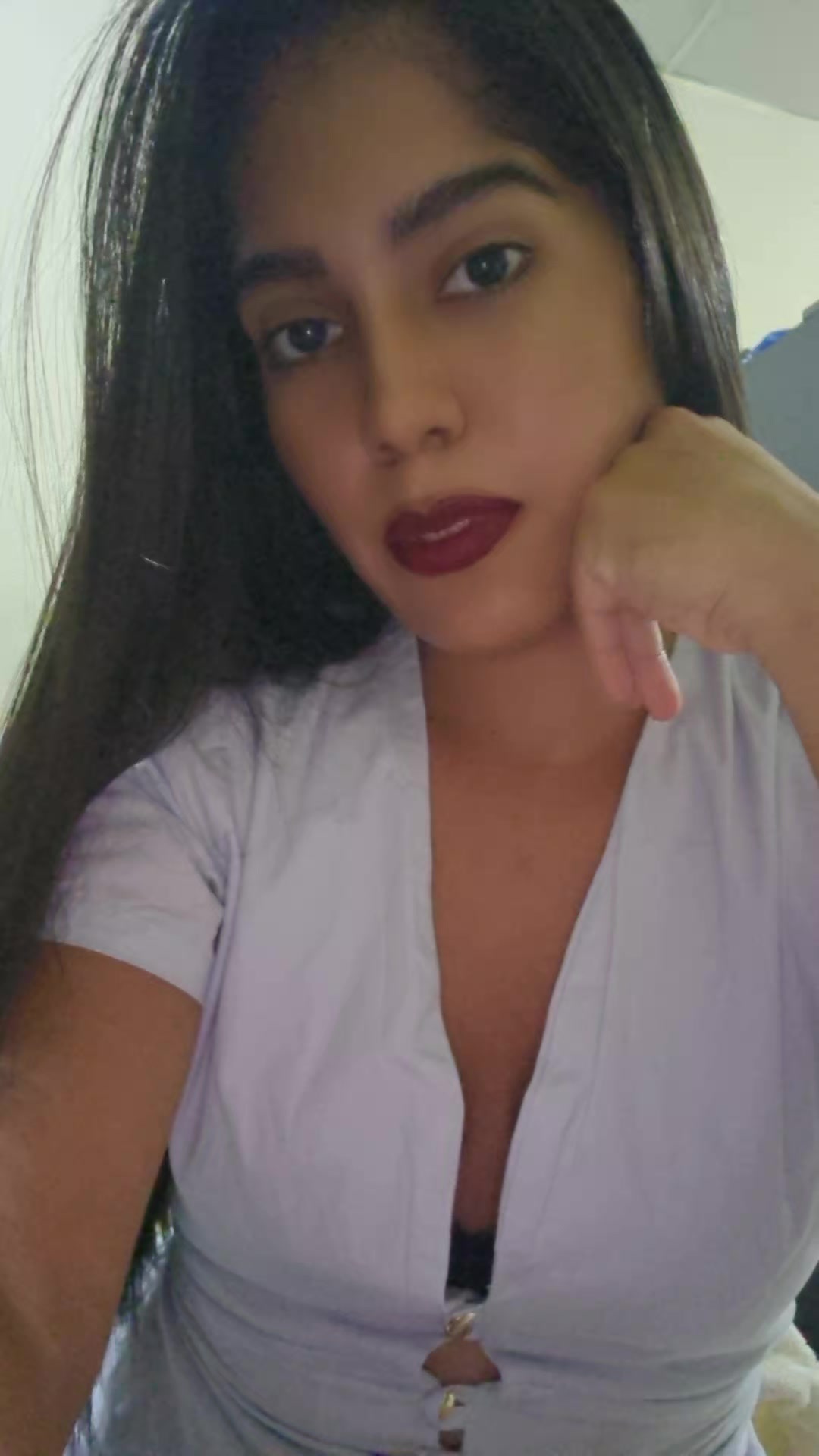 @Elizabeth23