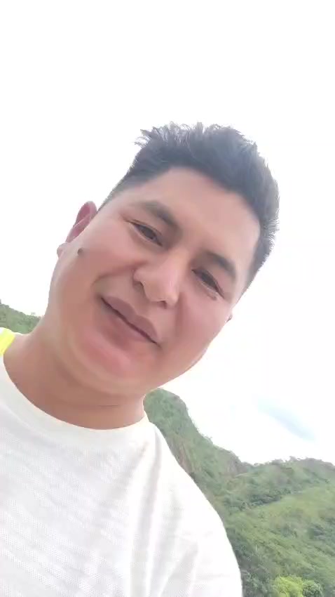 @Fredd Huetas pariona