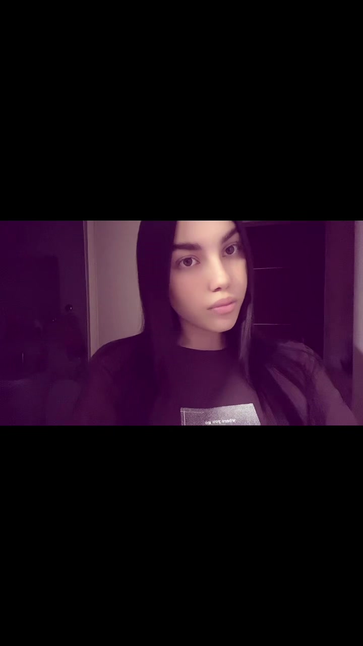 @๐๐