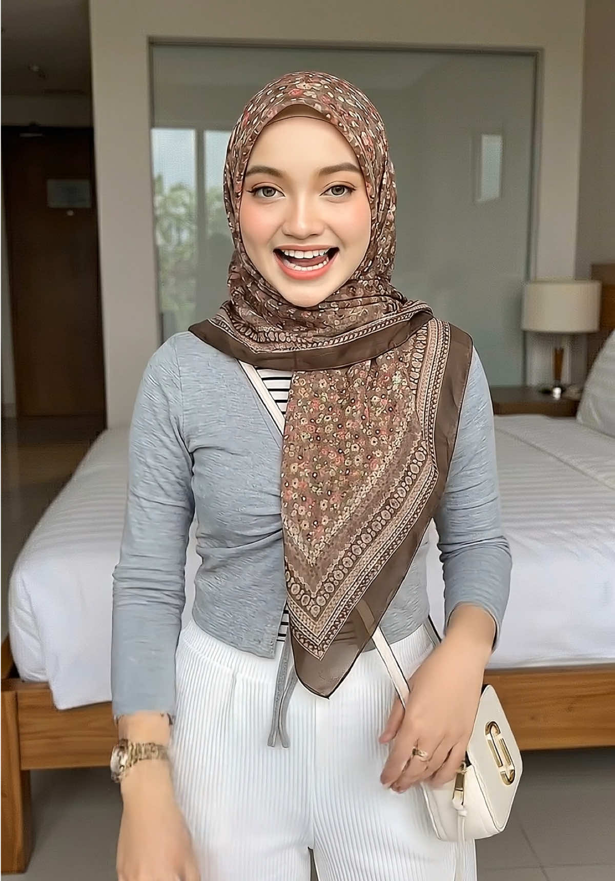 @sukaracun7