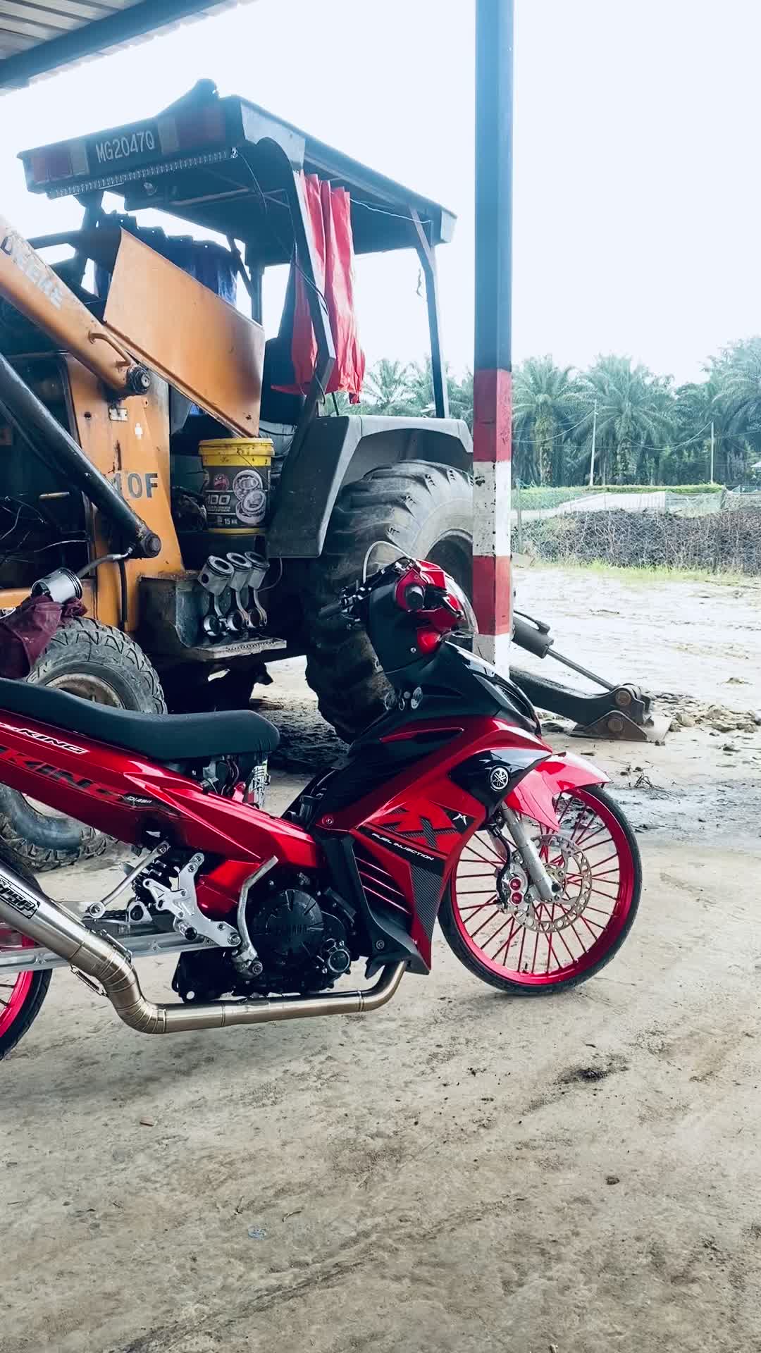 @Ipul