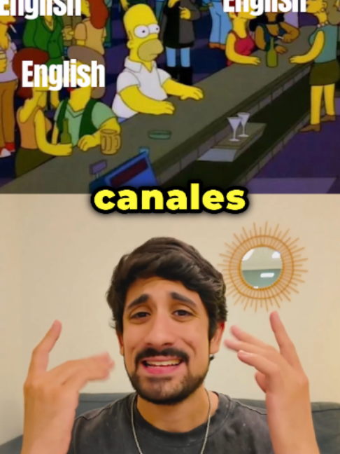 @Javier Cazarez