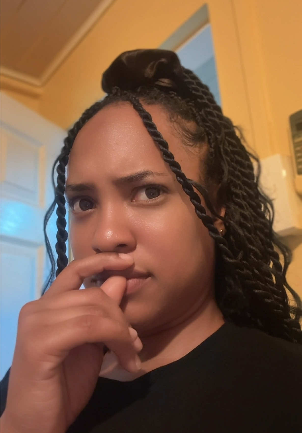 @SAPPHIRE MARIE