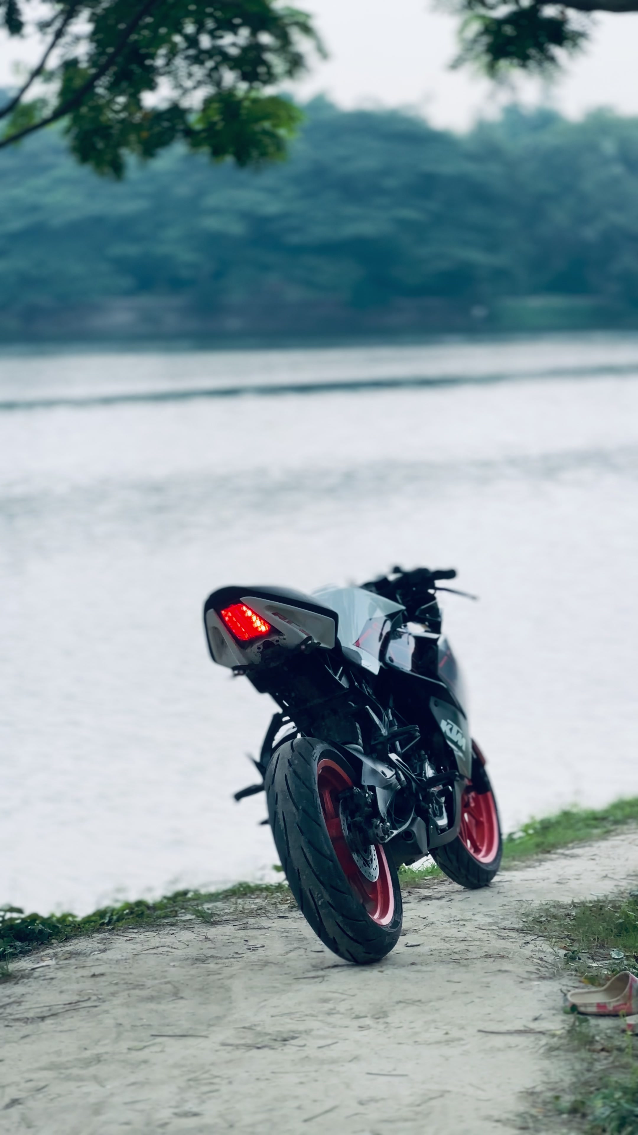 @đĨāĻāύā§āĻāĻžāϰāύā§āϝāĻžāĻļāύāĻžāϞ āĻā§āϞ⧠đ¤đĢ