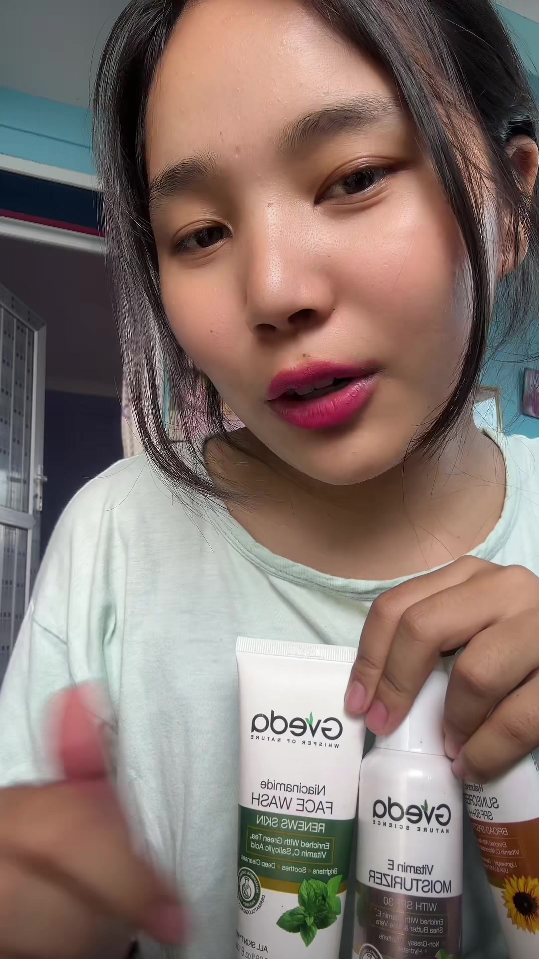 @sajeenaaa