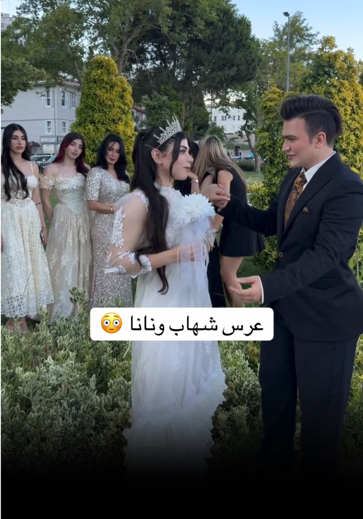 @كاسبر
