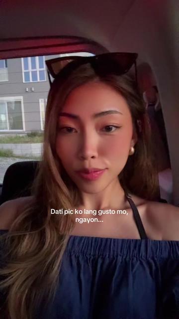 @Sexaaay