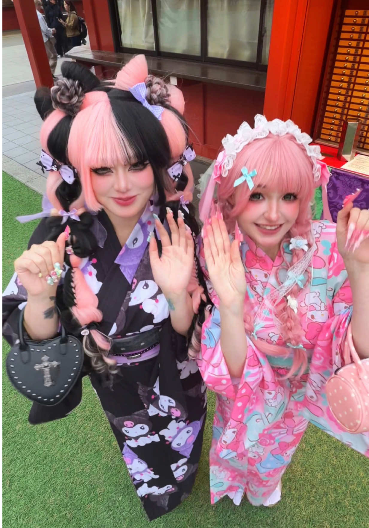 @your anime girl👑