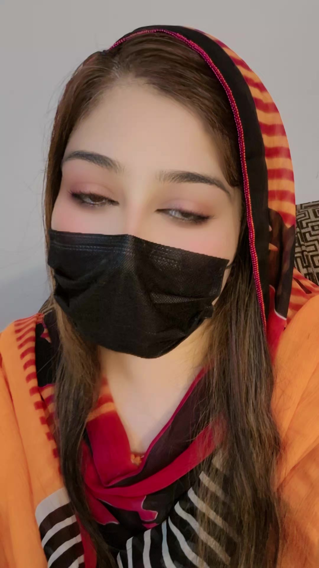 @PUNJABAN