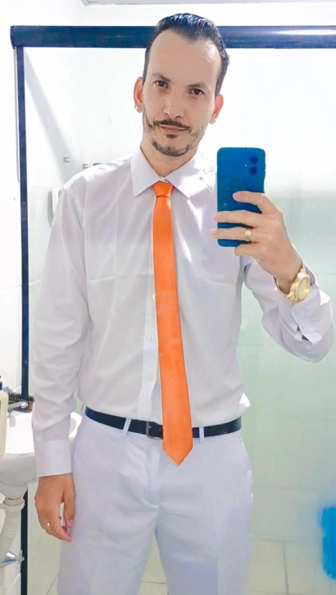 @Jorge Augusto 🇧🇷🏳️🌈