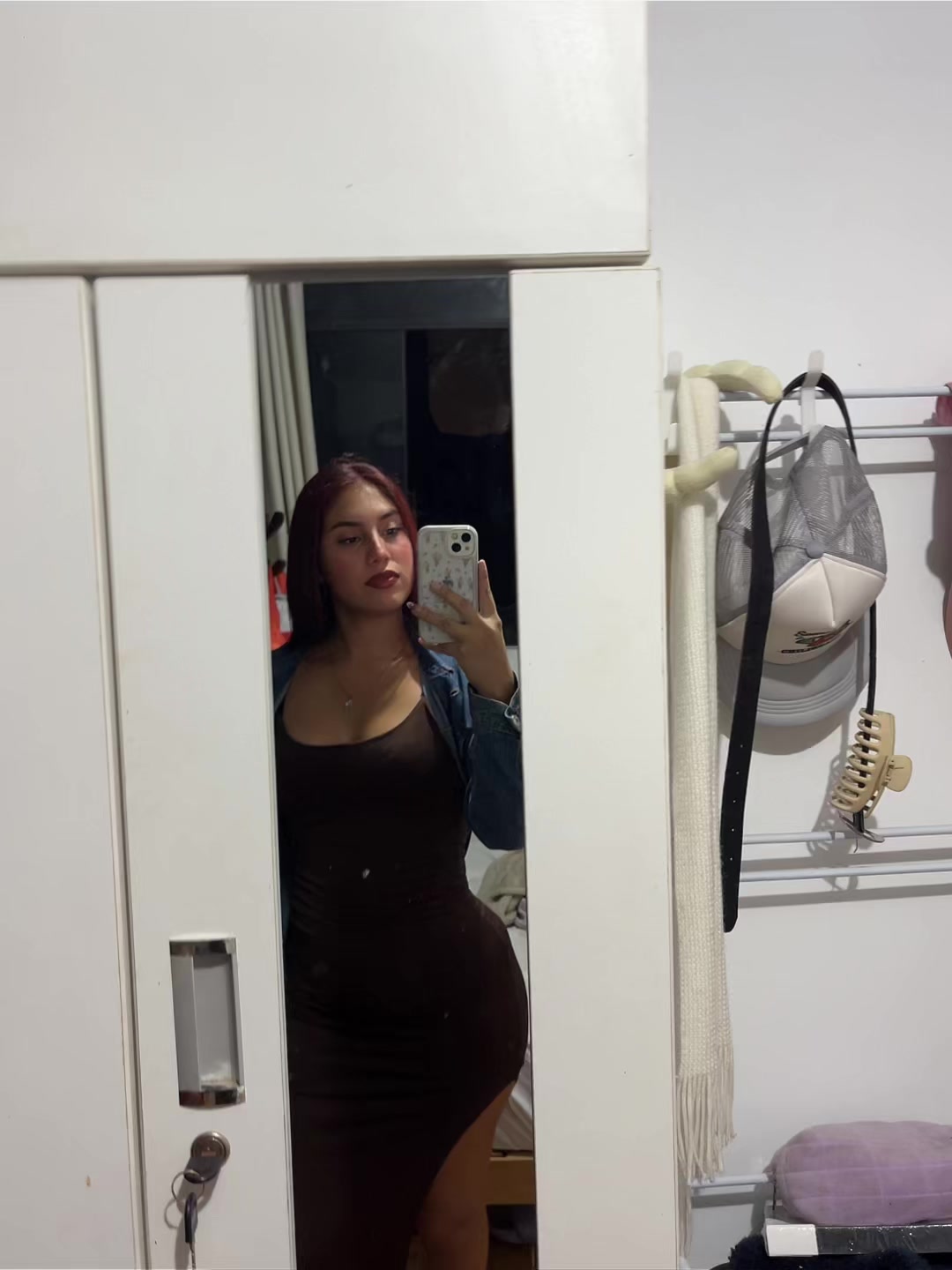 @Gabriela Samplina