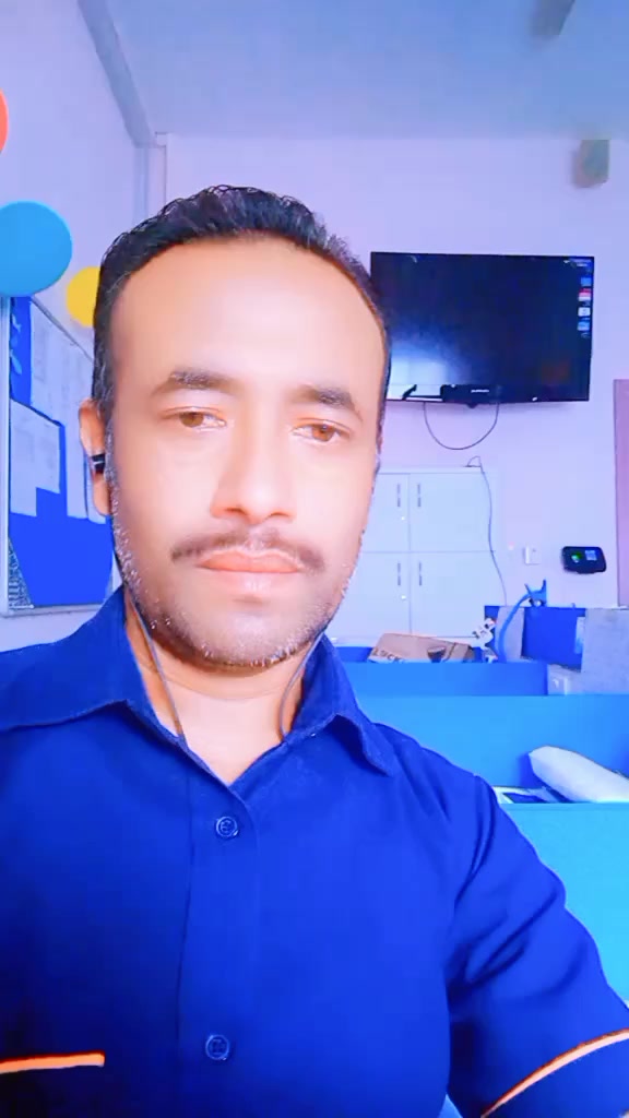 @❤️🩹❤️🩹ilove💋🥰🥰🥰🥰🥰🥰