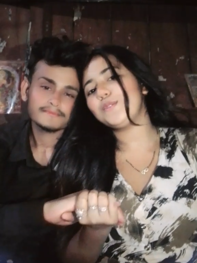 @आ C का ☄️