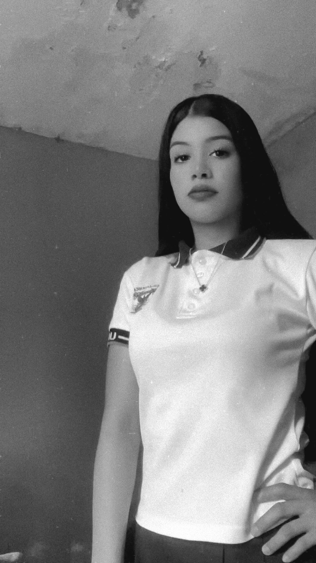 @๐ฌ๐๐๐๐๐๐๐.
