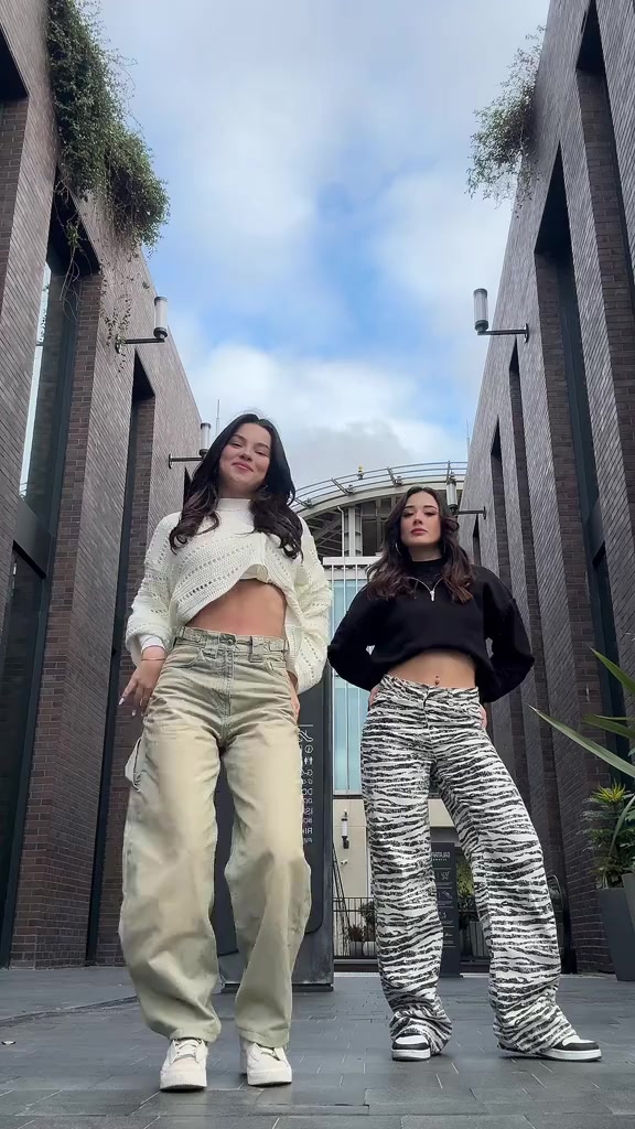 @Doğa