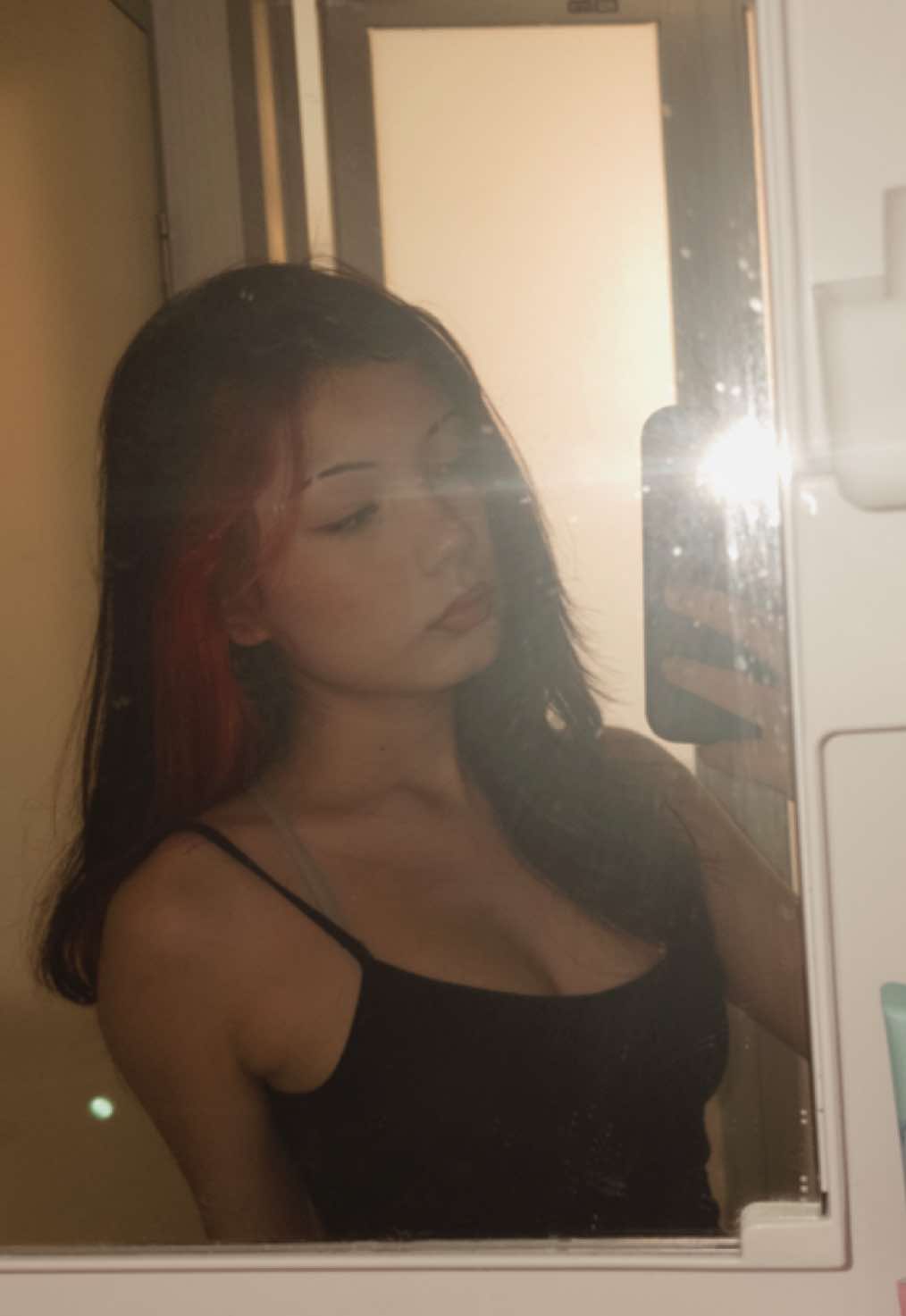 @akaᵐⁱⁿᵉ🧛🏻&zwj;♀️