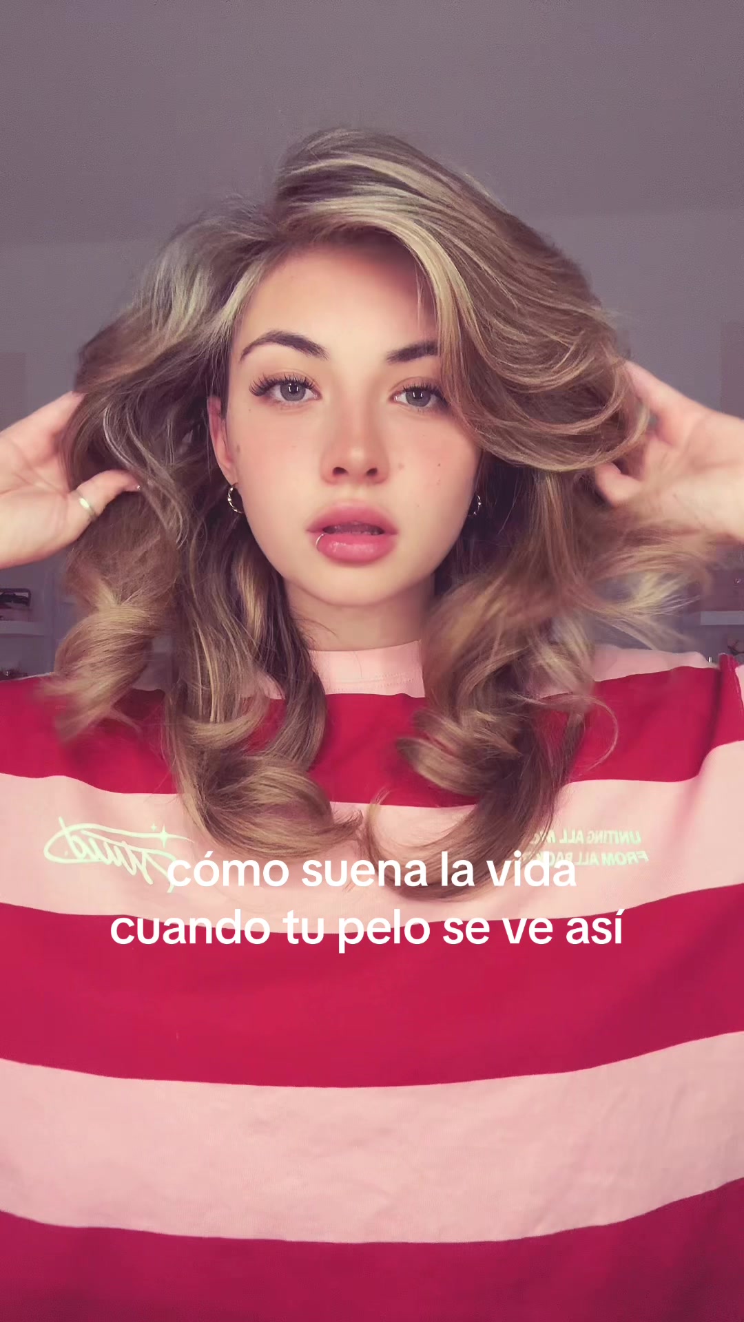 @Nicole Bonnet๐