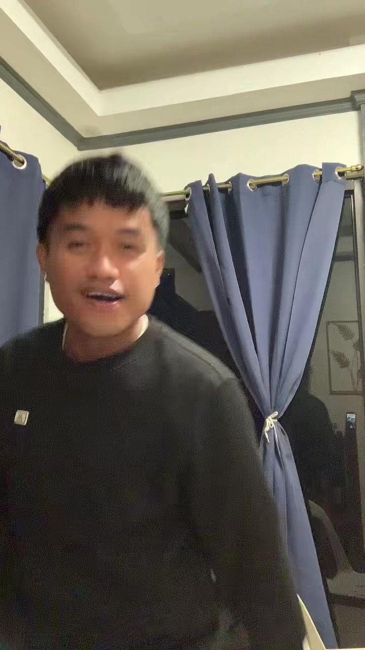 @Choty