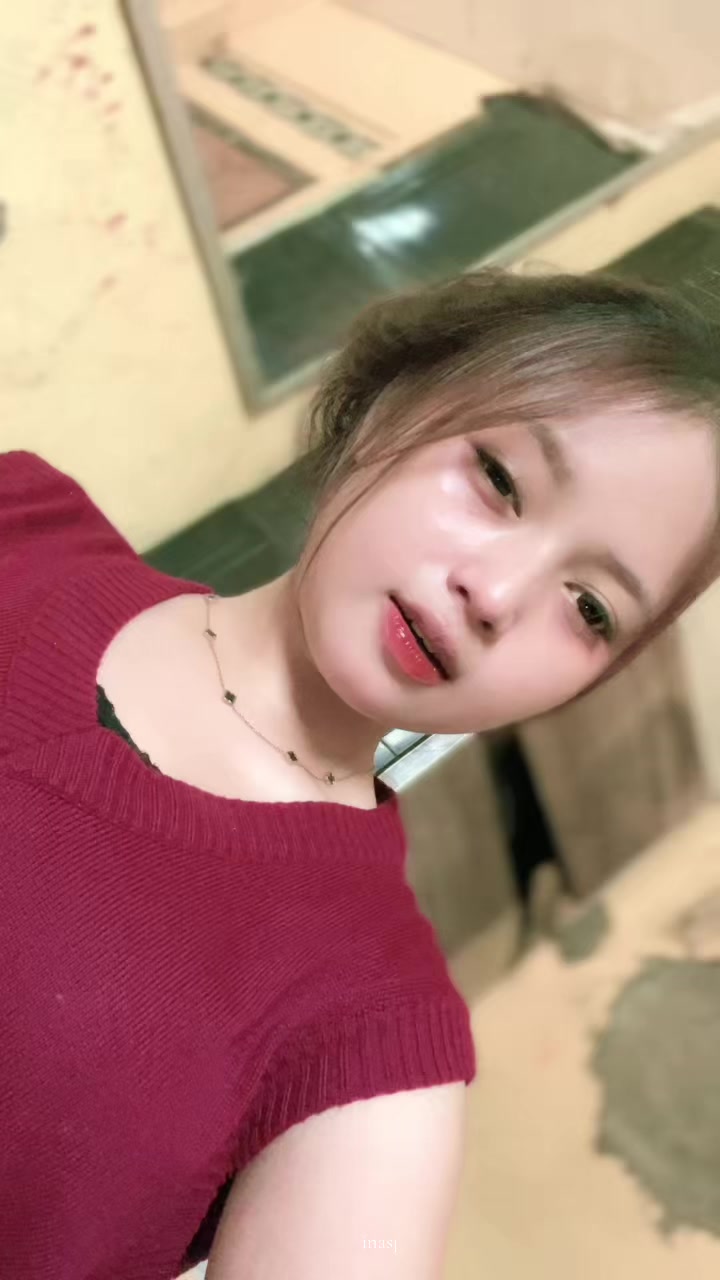 @inaa🫧