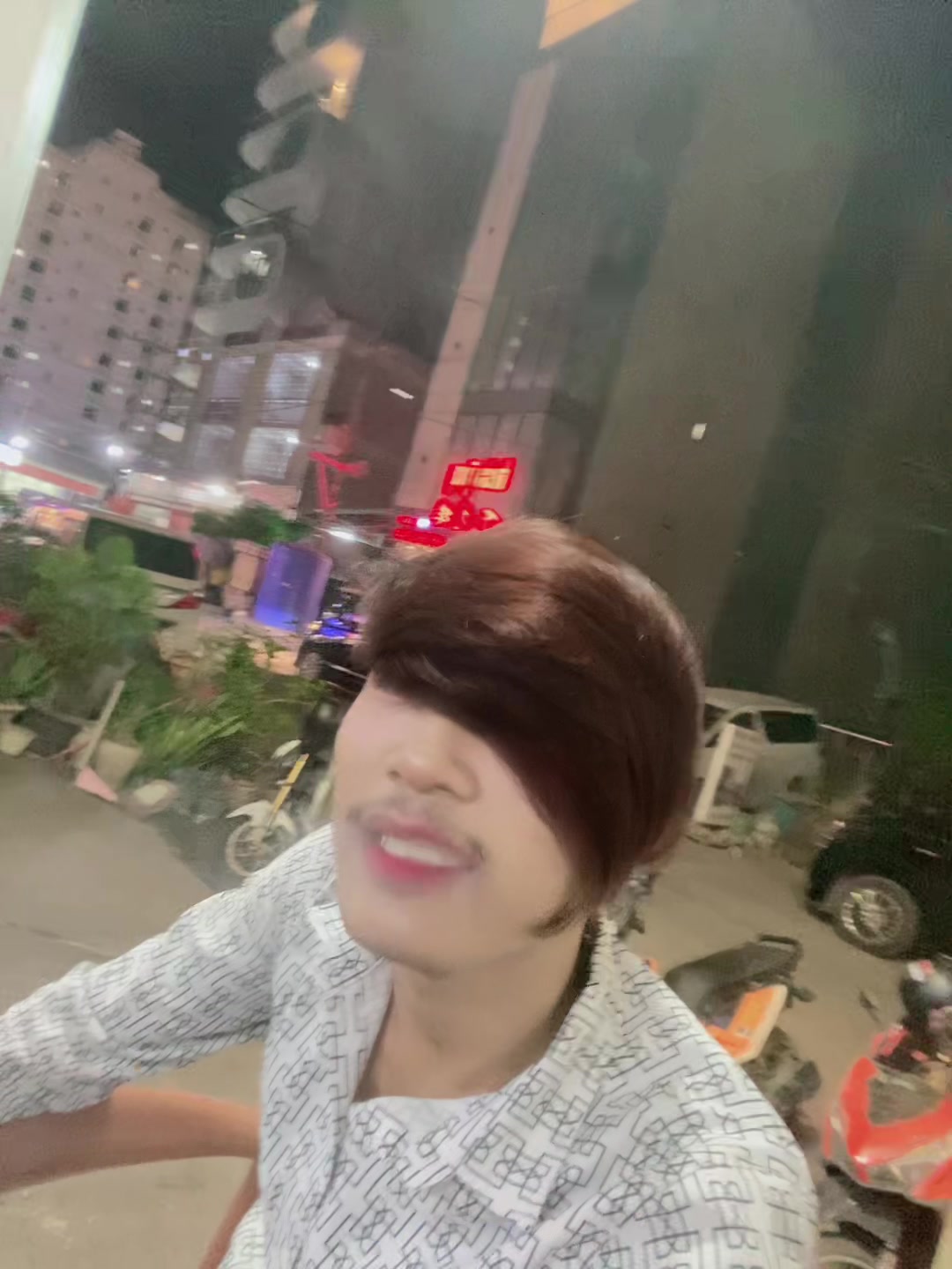 @B๐ญ