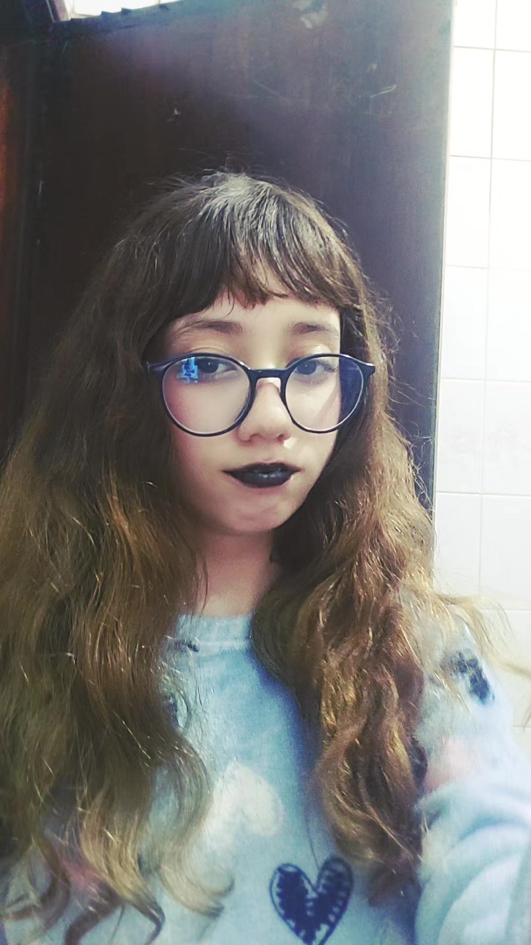 @°❀⋆𝐆𝐢𝐮𝐥𝐢𝐚.ೃ࿔*:・