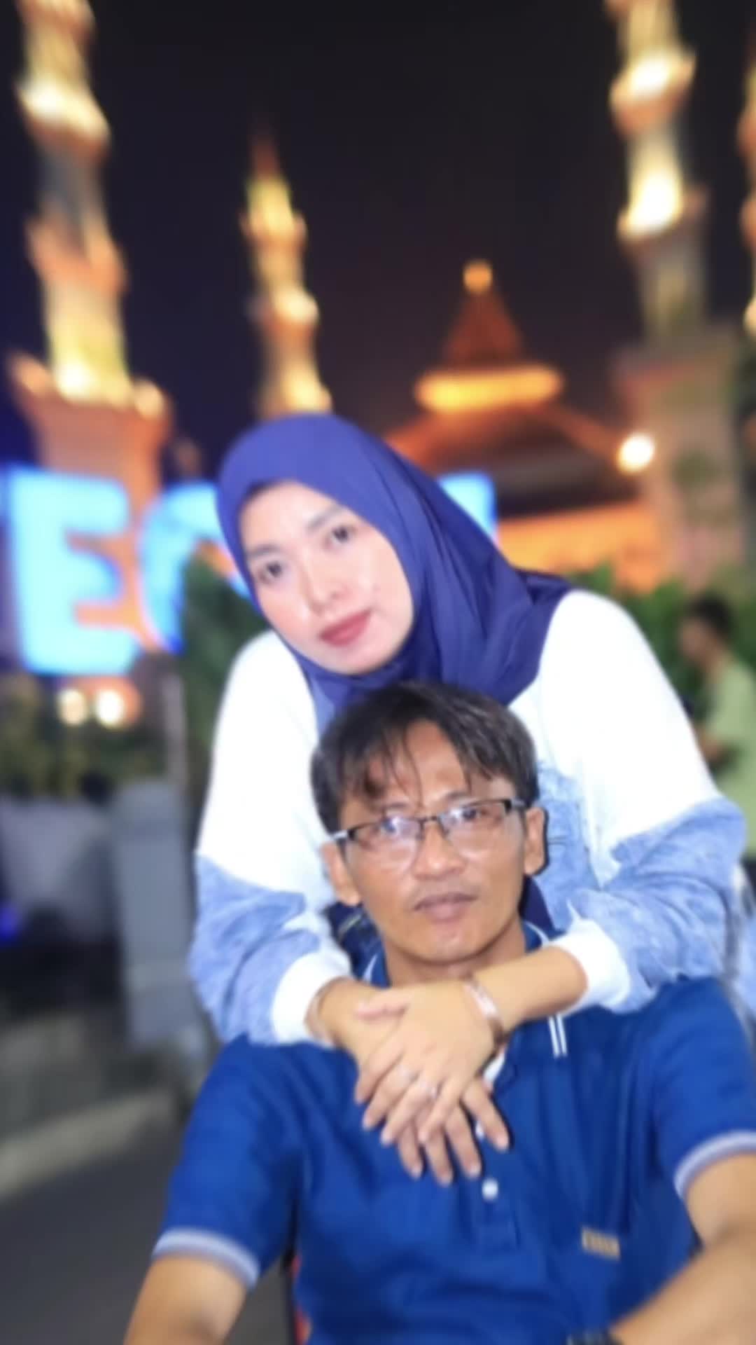 @🌹🌹CM8🌹🌹