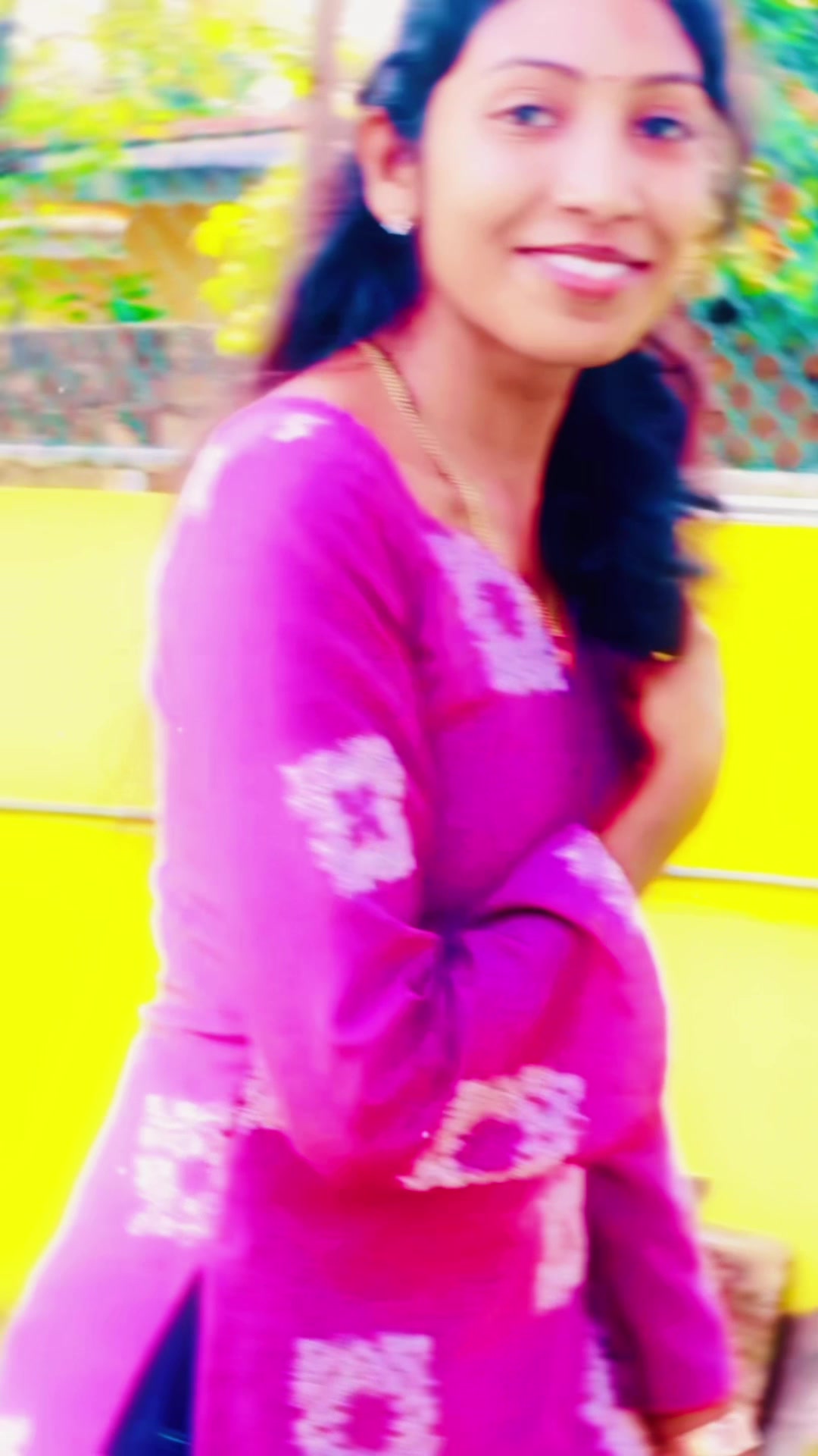 @Naveena_25