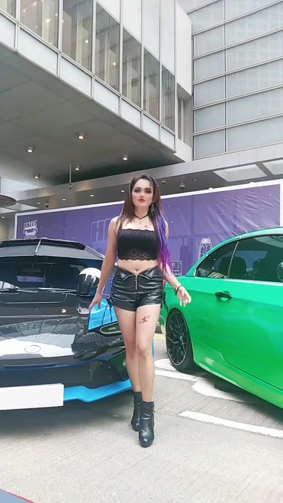 @โฅโ๐ถ๐๐ึแ๐๐โฃSara๐แึ โฅโโฃเฟ