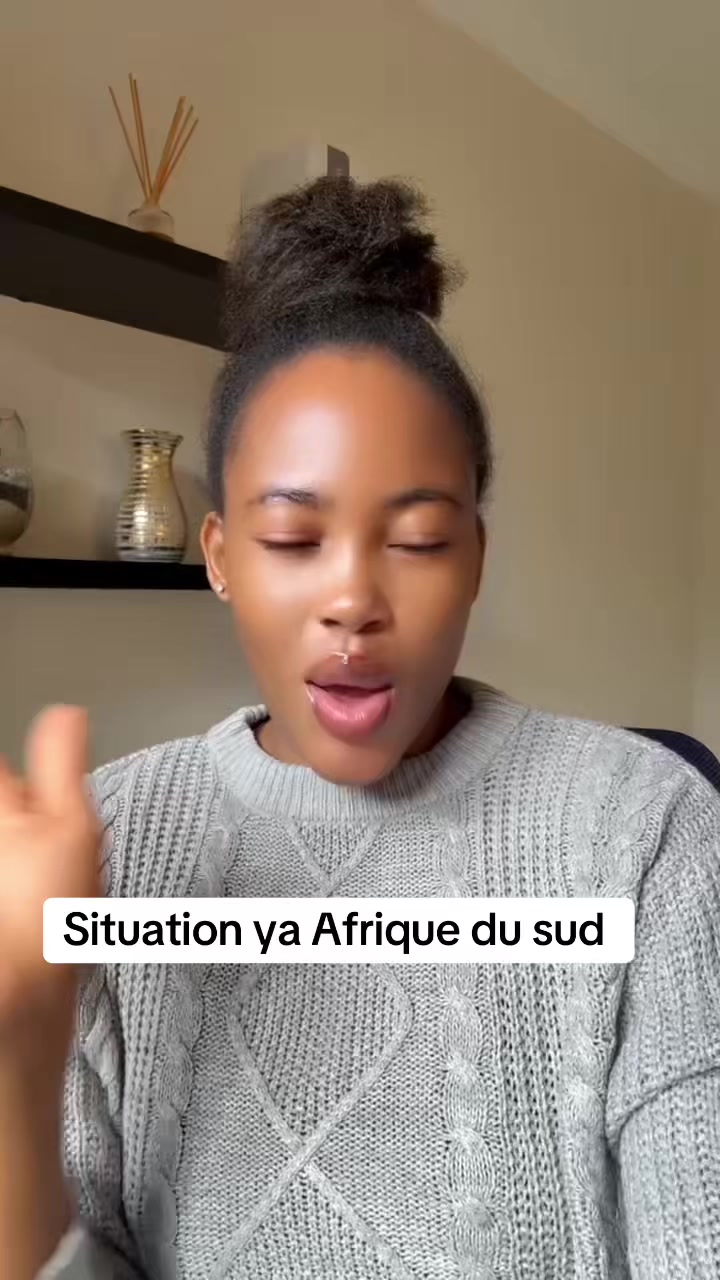 @sarahphefo1