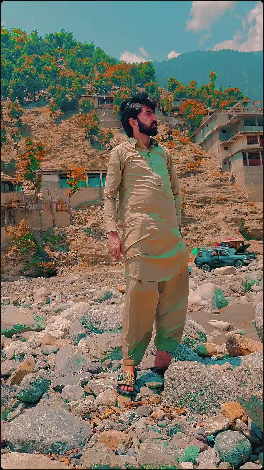 @waqasNiazi007