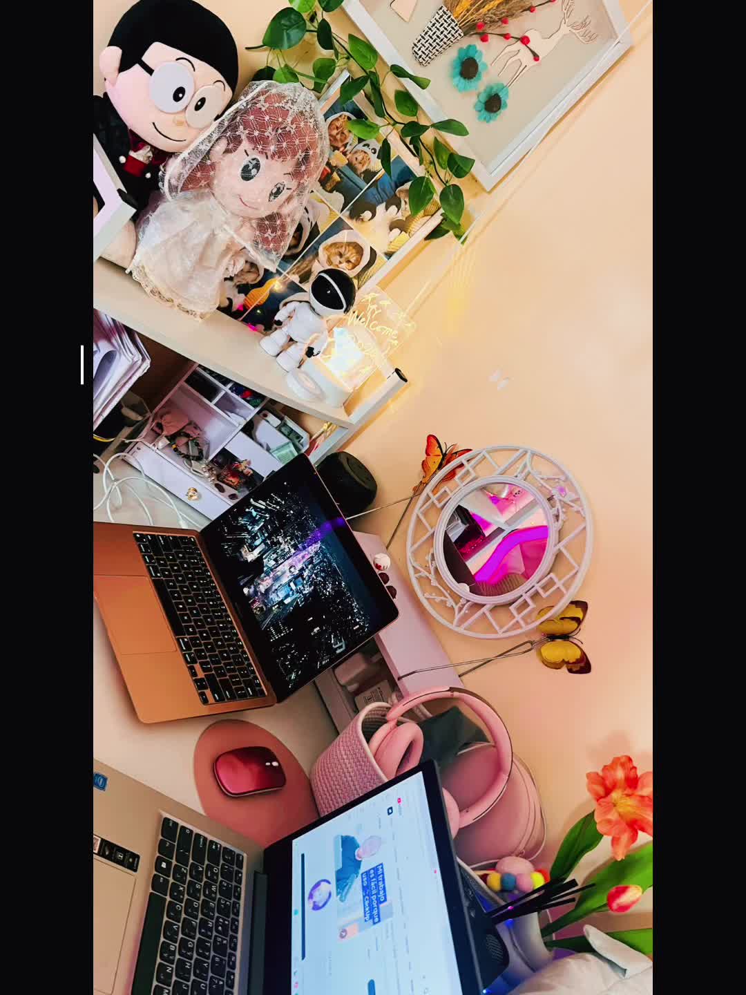 @🩺🖤Thea_Fearless🔥🧿🐼