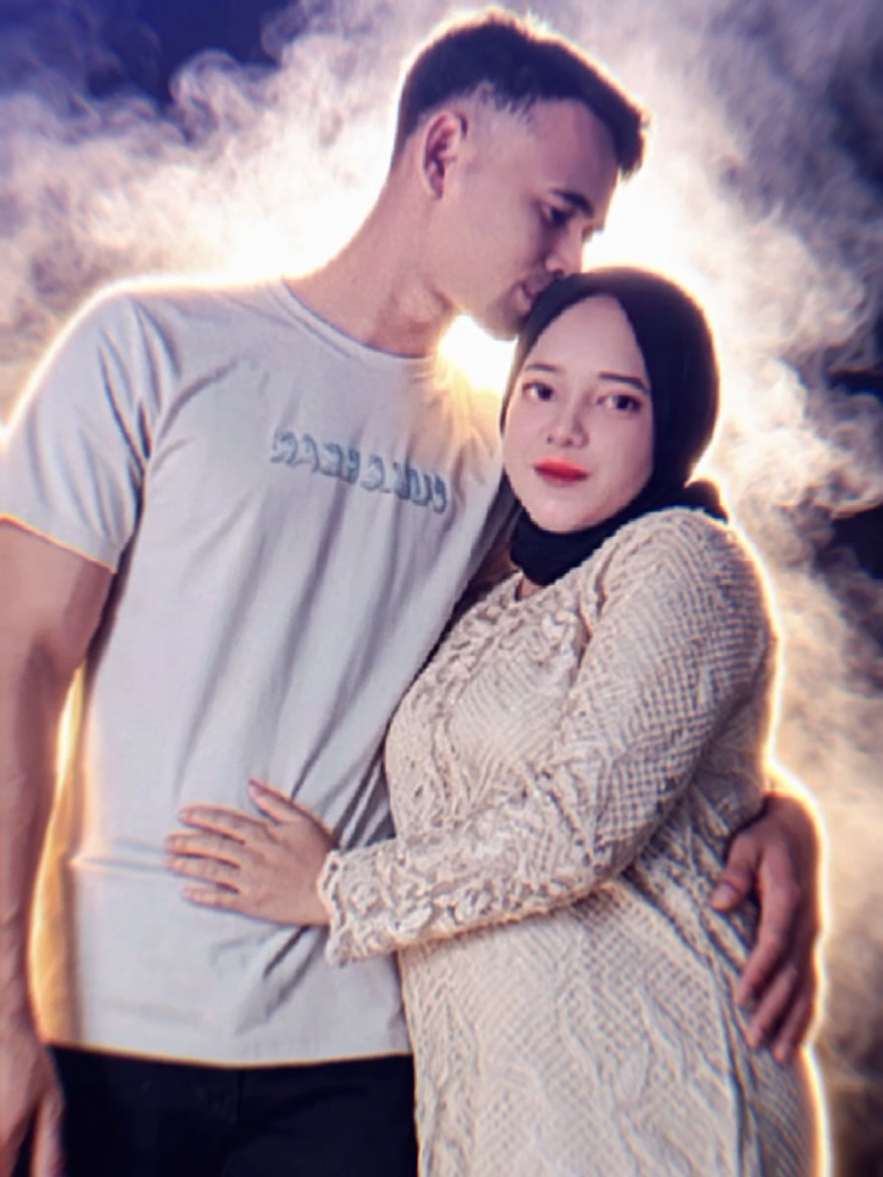 @๐๐๐ณ๐๐ญ๐ฎ๐ฅ ๐๐ข๐ฌ๐ง๐ข