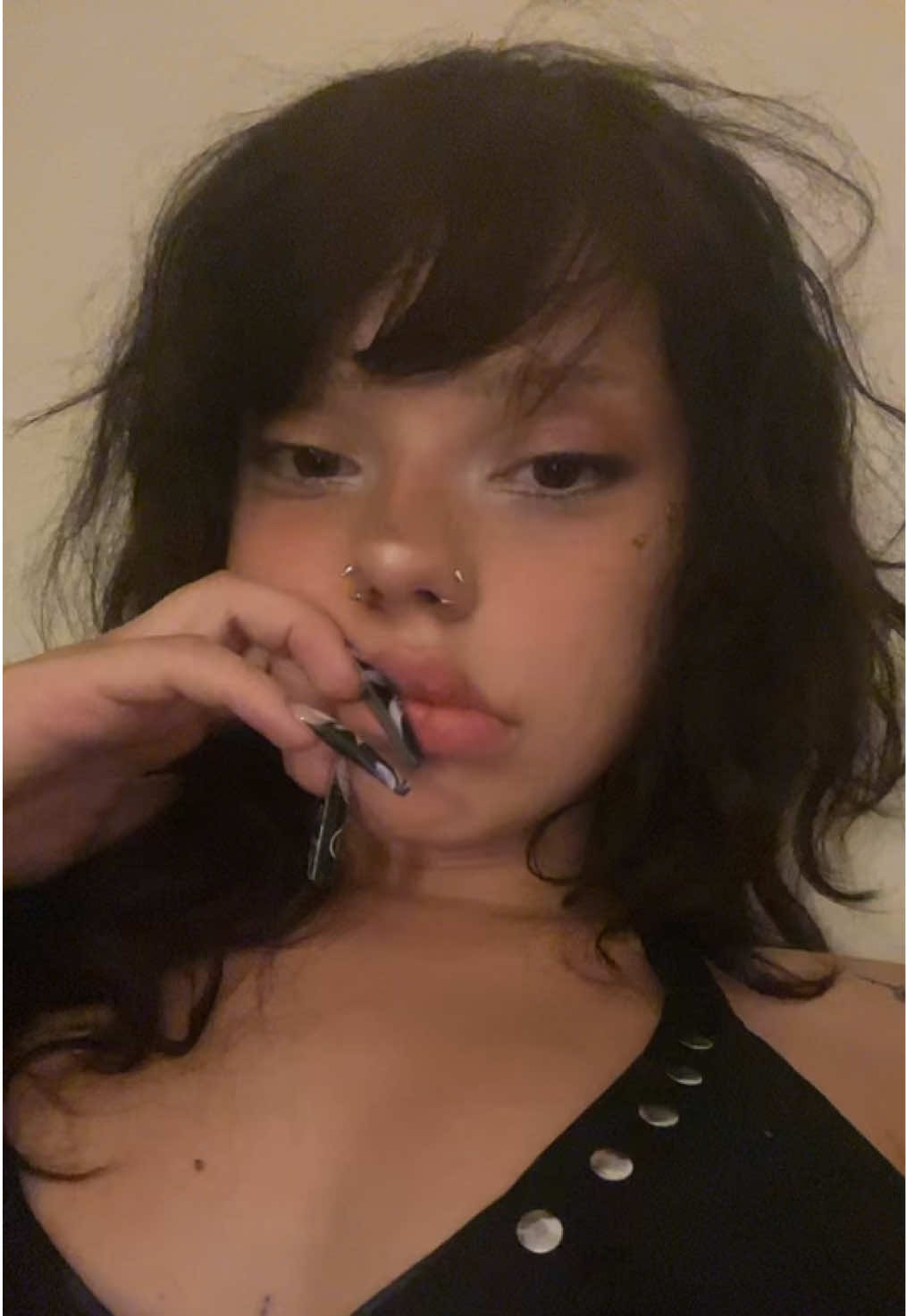 @lilysbl00ming