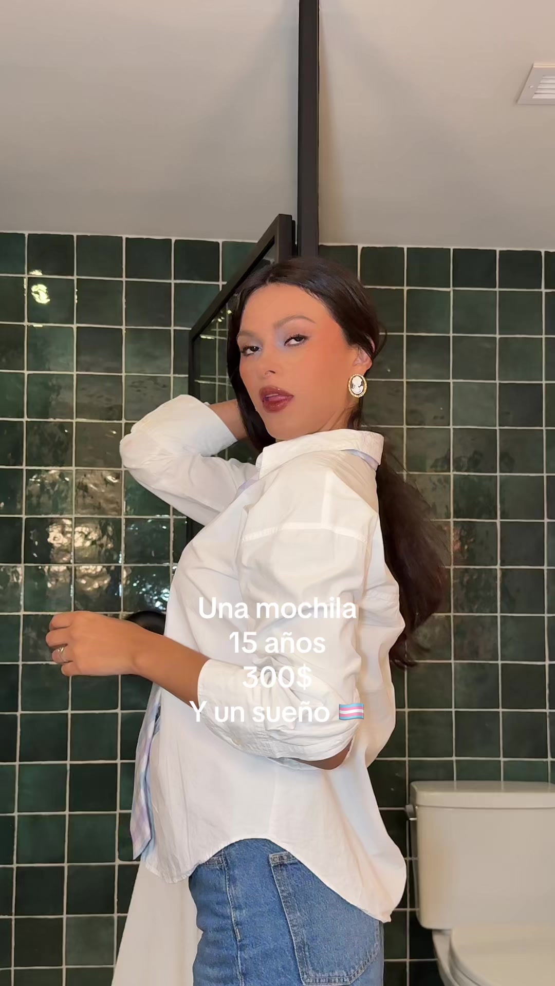@Nicky Gautier