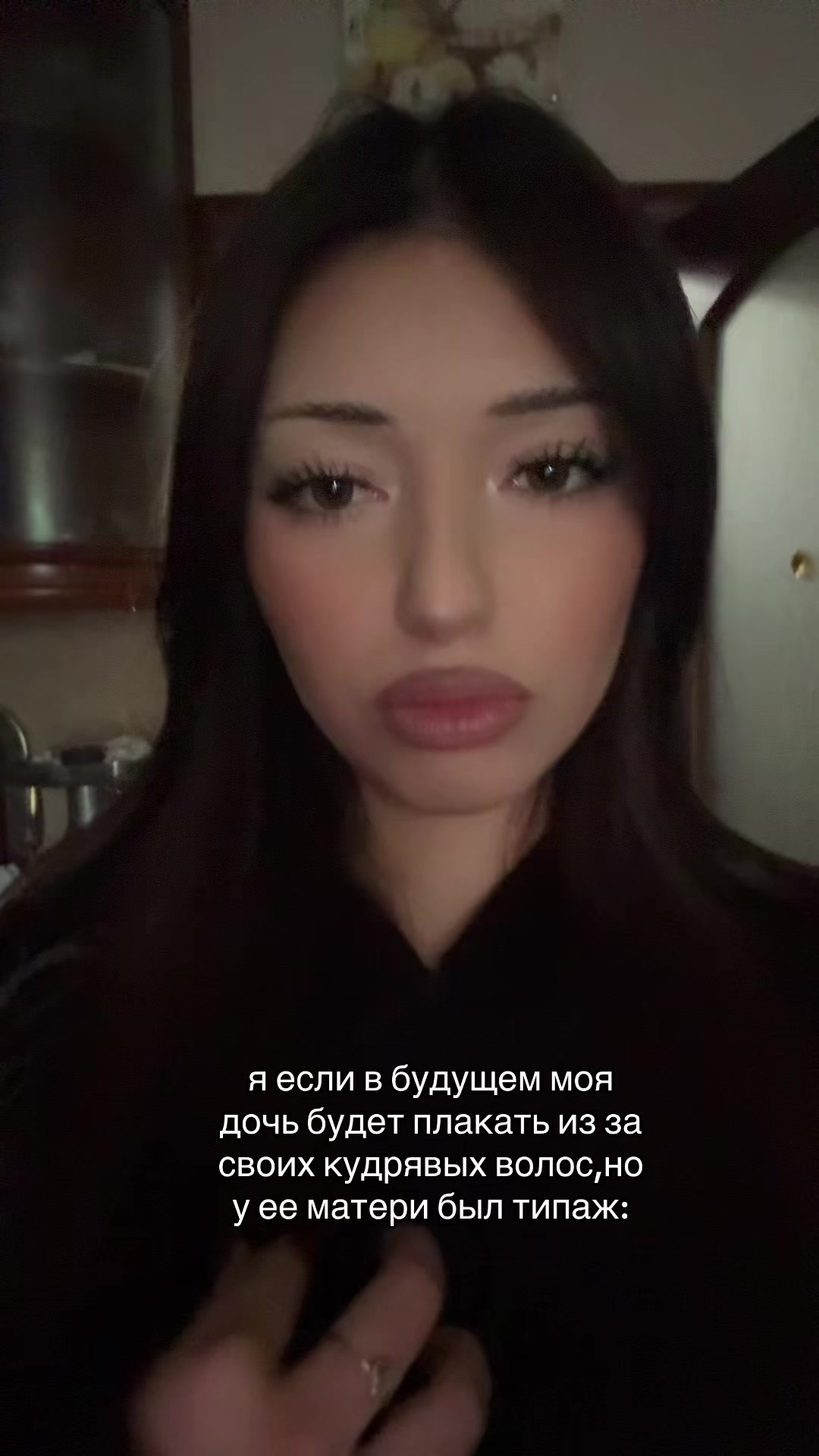 @𝐙.