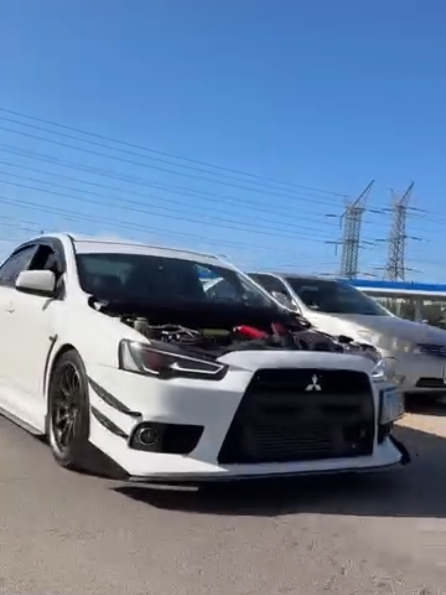 @douglas.mits🎌
