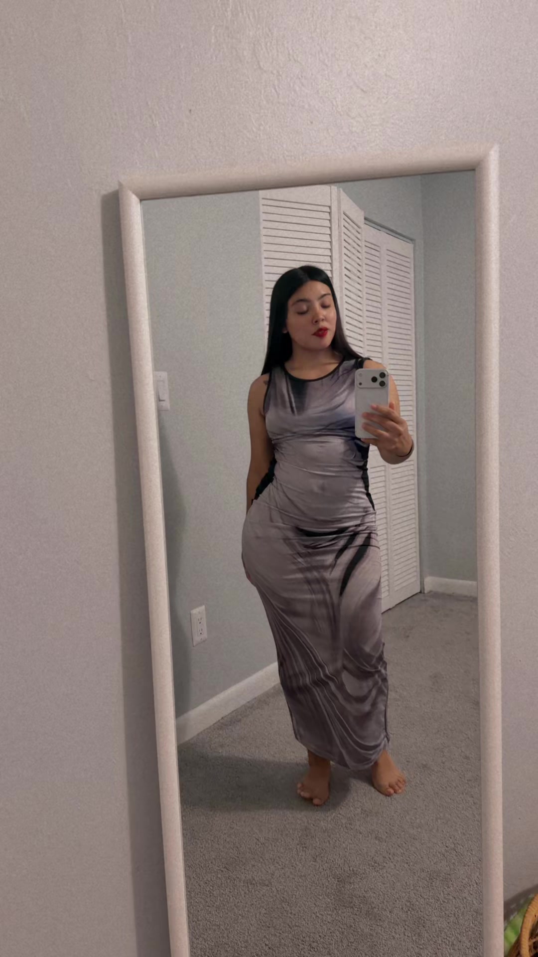 @Jennifer Contreras ๐