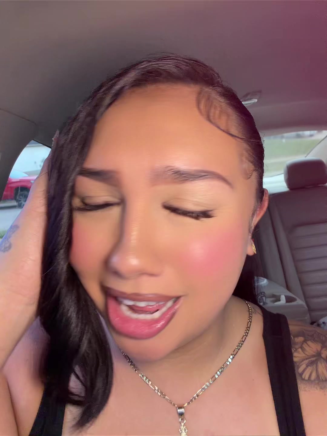 @Braedyn🌺