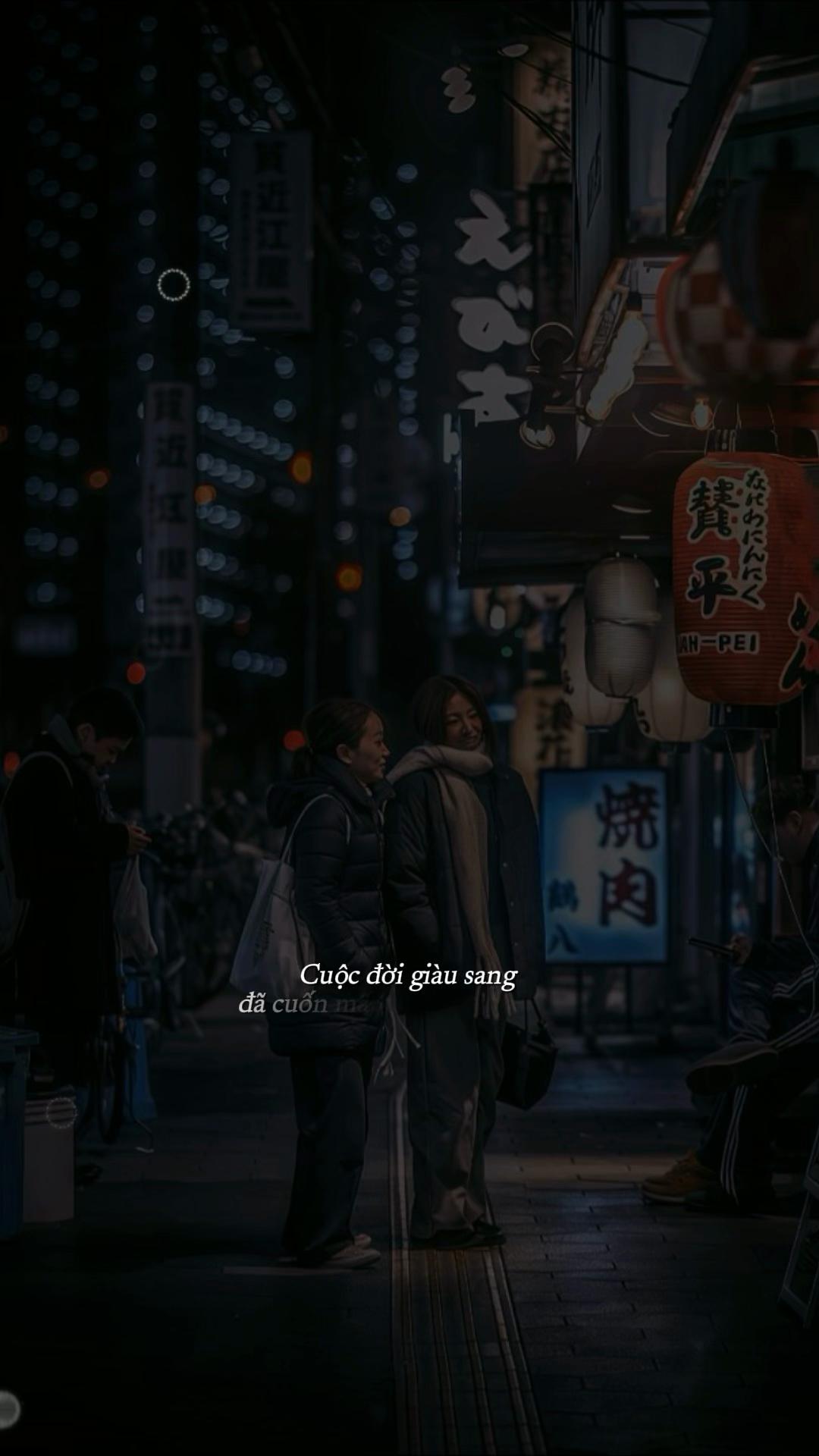 @𝐍𝐇𝐀̣𝐂 𝐓𝐈̀𝐍𝐇 𝐒𝐔𝐘 🎶