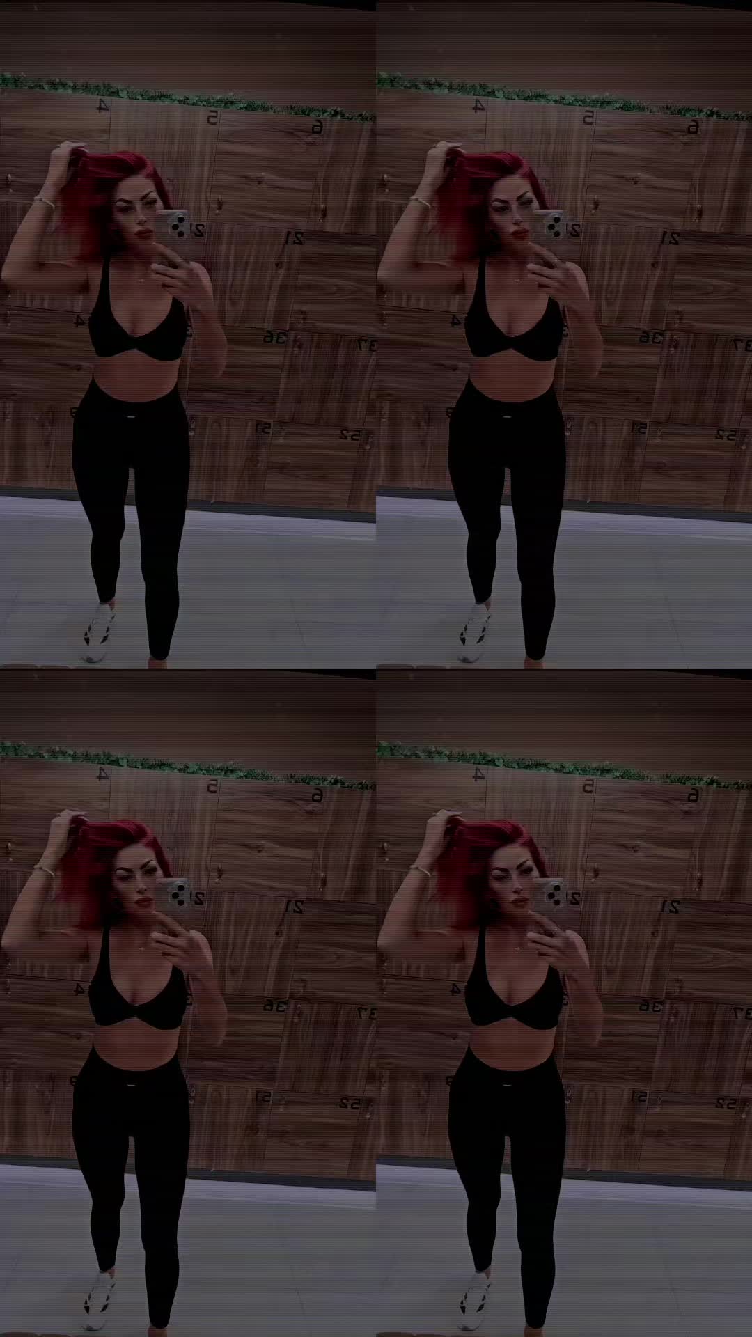 @CHICALOCA89