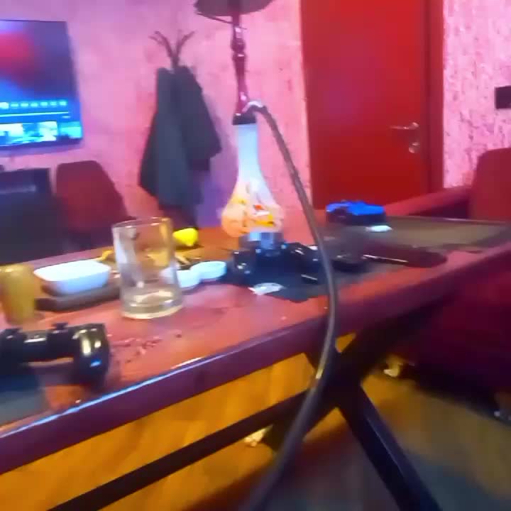 @sənan.🐆🤍