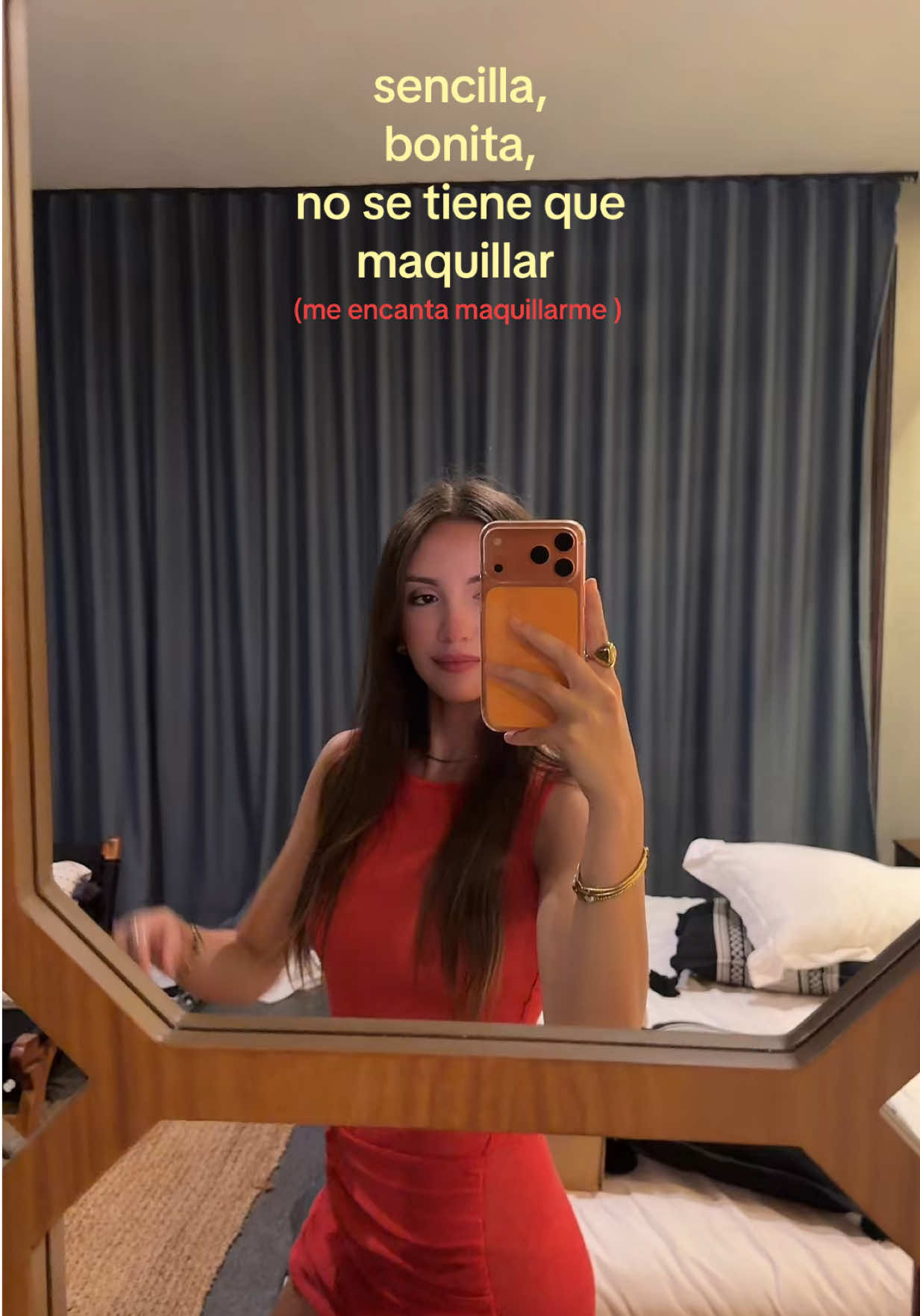 @Marianne