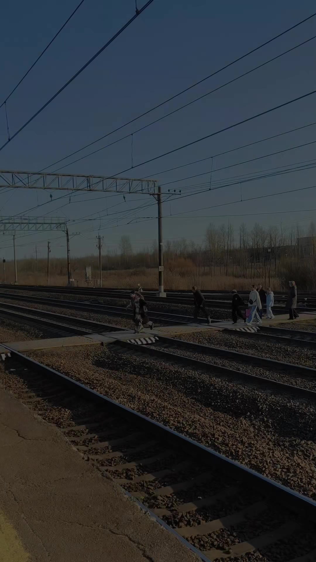 @🚄 RomSpott 🚄