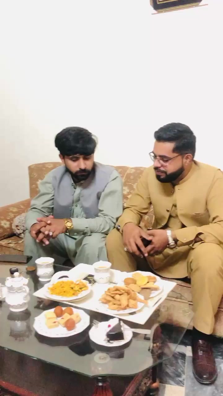@پکھڑال_001💞
