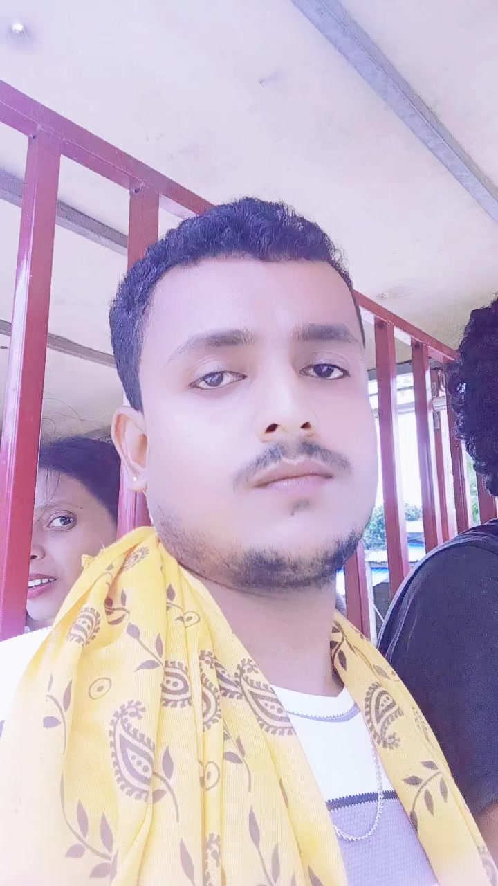 @jitendra kgn