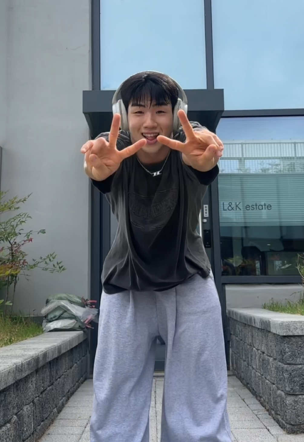 @๐ถkus_๊พธ์ค ๐พ
