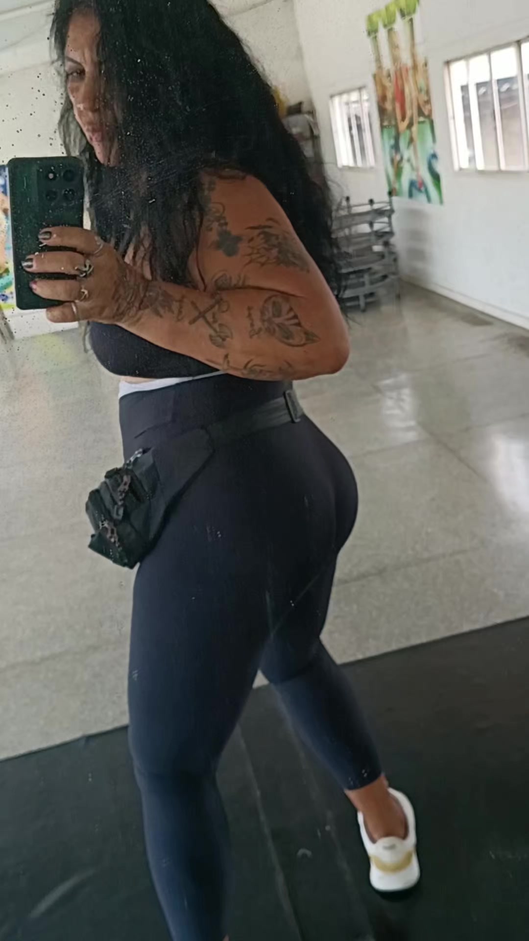 @NÉIA